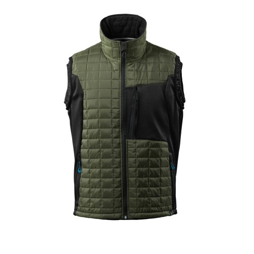 Mascot Advanced 17165 Winter Gilet