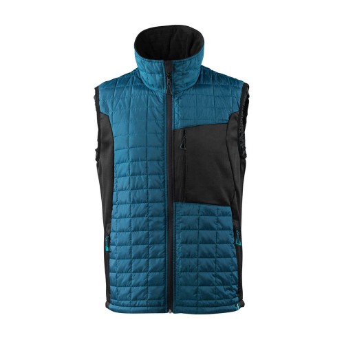 Mascot Advanced 17165 Winter Gilet