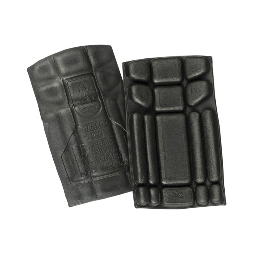 Mascot Complete 00718 Kneepads Grey