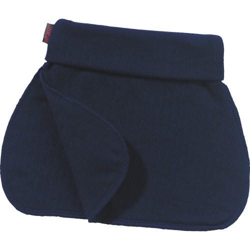 Mascot Complete 00781 Neck Warmer Navy