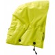 Mascot Complete 05114 Hood Hi-Vis Yellow