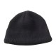 Mascot Complete 50077 Knitted Hat Dark Navy