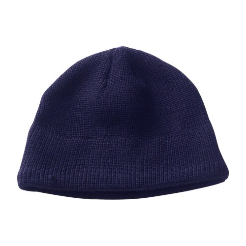 Mascot Complete 50077 Knitted Hat Dark Navy