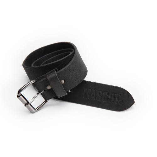 Mascot Complete 50081 Belt Black