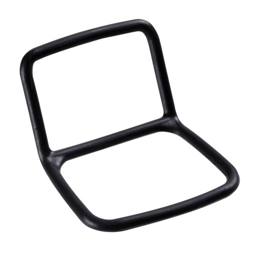 Mascot Complete 50164 Hammer Holder Black 5-pack