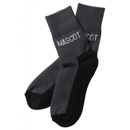 Mascot Complete 50407 Socks 2-pack