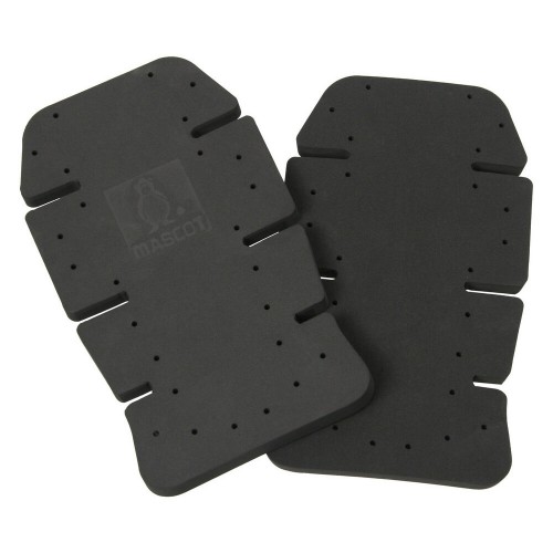 Mascot Complete Likasi 50451 Knee Pads 