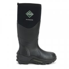 Muck Boots Muckmaster Hi Moss Wellington Muckboots