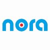 Nora