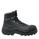 Steitz Oslo BAU II GORE-TEX Safety Boots