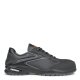 Pezzol Toro Black Safety Trainers