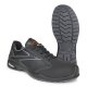 Pezzol Toro Black Safety Trainers