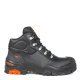 Pezzol Clan GORE-TEX Safety Boots