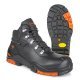 Pezzol Clan GORE-TEX Safety Boots