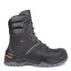 Pezzol Elektro High-Leg Safety Boots