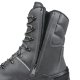 Pezzol Elektro High-Leg Safety Boots