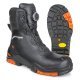 Pezzol Rambler Fast GORE-TEX BOA Safety Boots