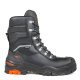 Pezzol Viking GORE-TEX Safety Boots