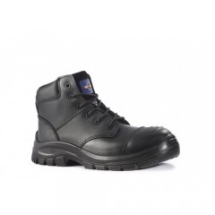 ProMan Arizona Metal Free Safety Boots