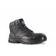 ProMan Arizona Metal Free Safety Boots