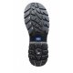 ProMan Arizona Metal Free Safety Boots