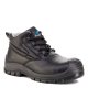 ProMan Trenton Non Metallic Safety Boots