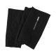 Puma Workwear Black Multi Cloth Scarf
