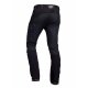 Puma Workwear Pro One Black Outdoor Trousers 