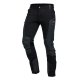 Puma Workwear Pro One Black Outdoor Trousers 