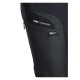 Puma Workwear Pro One Black Outdoor Trousers 