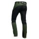 Puma Workwear Pro One Olive Outdoor Trousers 