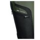 Puma Workwear Pro One Olive Outdoor Trousers 