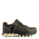 Reebok R1050 Trailgrip Black Safety Trainers