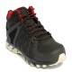 Reebok R1052 Trailgrip Black Safety Boots