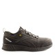 Reebok R1080 Fusion Formidable ESD Black Safety Trainers