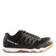 Reebok R4450 Speed TR Black Safety Trainers