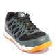 Reebok R4453 Speed TR Grey Safety Trainers