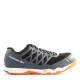 Reebok R4453 Speed TR Grey Safety Trainers