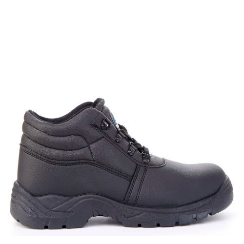 ProMan Utah Safety Boots