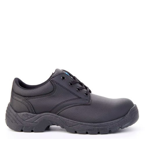 ProMan Omaha Safety Shoes