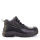 ProMan Trenton Non Metallic Safety Boots