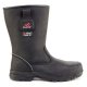 Rock Fall Manitoba Thinsulate Rigger Boots