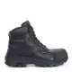 Rock Fall RF10 Ebonite Safety Boots