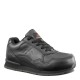 Rock Fall RF1010 Stryde Ladies Safety Trainers Metal Free Black