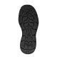 Rock Fall RF1050 Orca Safety Trainers Black S3S Mid