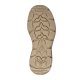 Rock Fall RF1051 Barracuda S3S Safety Trainers Mid Stone