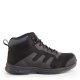 Rock Fall RF120 TeslaDRI ESD Safety Boots