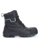 Rock Fall RF15 Shale Safety Boots