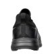 Rock Fall RF150 Starling Black Steel Toecap Safety Trainers