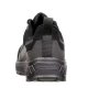 Rock Fall RF220 Helix Black ESD Safety Trainers